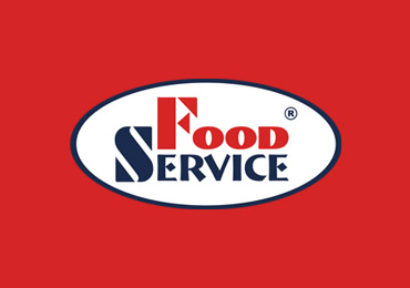 Przetarg na wykonanie linii paletyzacji kartonów - Food Service